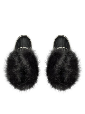 Μπότες Χιονιού Sorel φωτογραφία