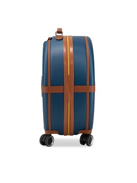 Μεσαία Βαλίτσα Semi Line φωτογραφία