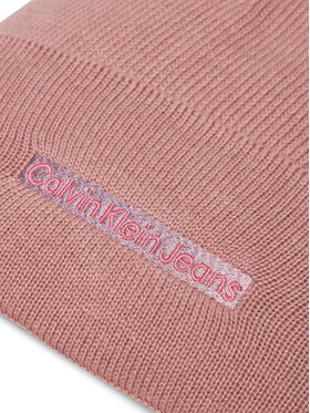 Σκούφος Calvin Klein
