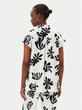 Πουκάμισο Marella φωτογραφία