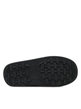 LOVE MOSCHINO Μπότες Χιονιού LOVE MOSCHINO - 4
