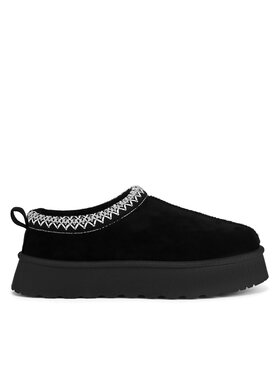 DeeZee DeeZee Schneeschuhe CEO-CSX23-03 Schwarz