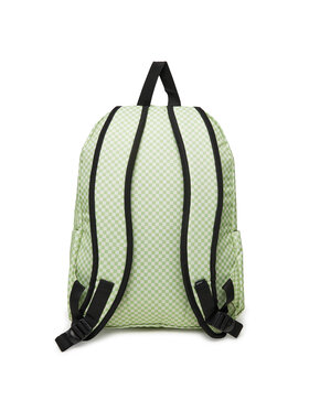 Σακίδιο Vans φωτογραφία