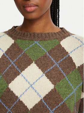 Weekend Max Mara Πουλόβερ Weekend Max Mara - 4