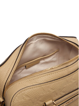 MICHAEL Michael Kors Τσάντα MICHAEL Michael Kors - 5