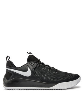 Nike Nike Teremcipők Air Zoom Hyperrace 2 AR5281 001 Fekete