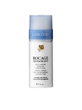 Lancôme Lancôme Bocage Dezodorant w kulce
