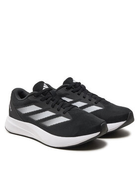 Παπούτσια για Τρέξιμο adidas