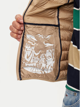 Γιλέκο Jott φωτογραφία