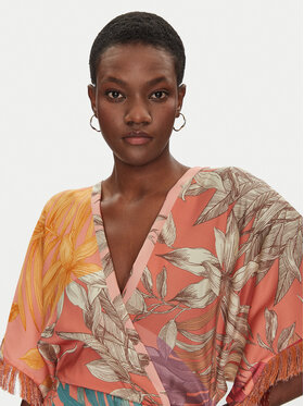 Φόρεμα κοκτέιλ Simona Corsellini φωτογραφία