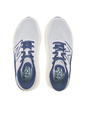 Παπούτσια για Τρέξιμο New Balance φωτογραφία