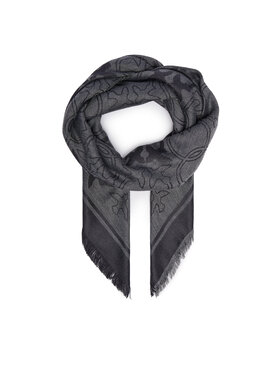 PINKO PINKO Foulard 106017 A2ZH Grigio