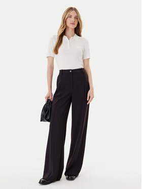 Calvin Klein Polo Calvin Klein - 2