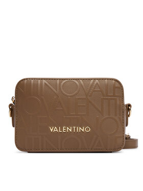 Valentino Valentino Geantă Gynevra Re VBSA6815 Bej