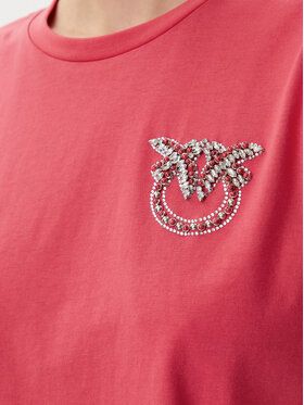 T-Shirt PINKO φωτογραφία