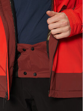 Μπουφάν για σκι Columbia φωτογραφία