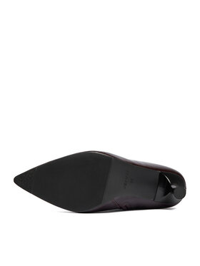 Μπότες JENNY φωτογραφία