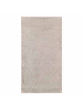 Villeroy & Boch Villeroy & Boch Ręcznik 25990 Brązowy