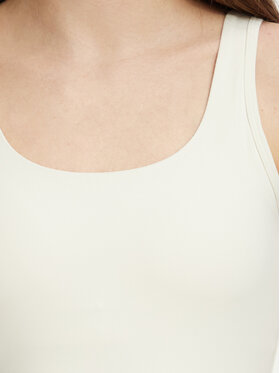 Τοπ Guess