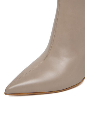 Μποτάκια Eva Minge φωτογραφία