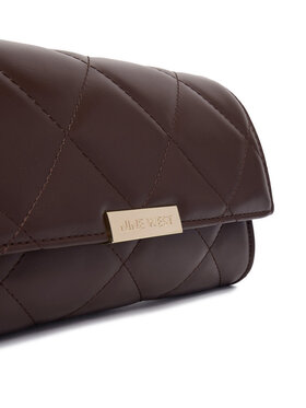 Nine West Τσάντα Nine West - 5
