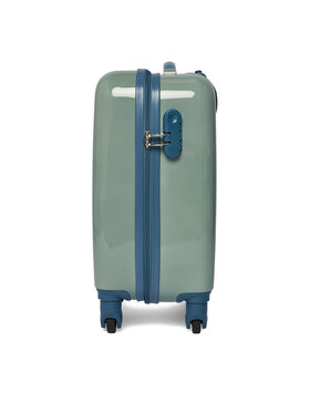 Παιδική Βαλίτσα Paw Patrol φωτογραφία