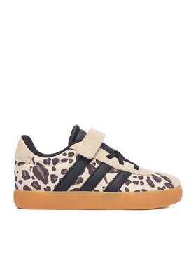 adidas adidas Snīkeri CEO-VL COURT 3.0 EL C KH8704 Bēšs