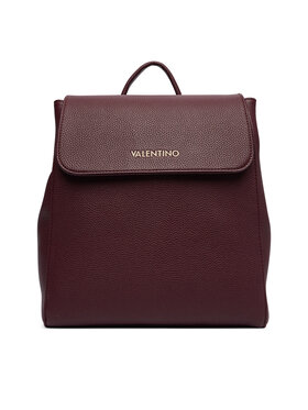 Valentino Valentino Batoh Thaoe Re VBSA5M20 Bordó