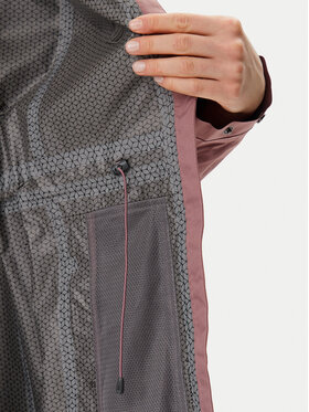 Μπουφάν αδιάβροχο Columbia φωτογραφία