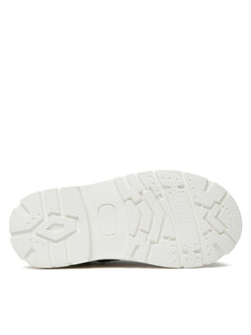 Ορειβατικά παπούτσια Mayoral φωτογραφία