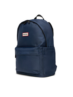 Σακίδιο Hunter φωτογραφία