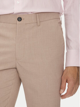 Κοστούμι Lindbergh φωτογραφία