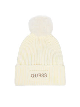 Guess Guess Cappello 184730 Bianco