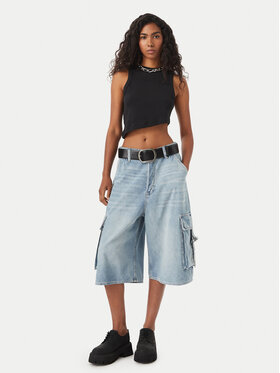 G-Star Raw Βερμούδα G-Star Raw - 2
