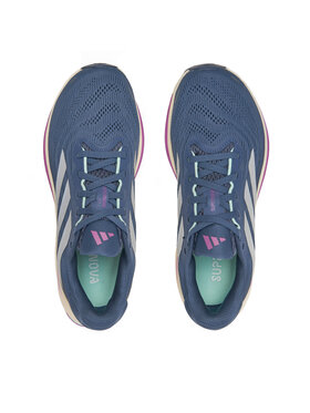 Παπούτσια για Τρέξιμο adidas φωτογραφία