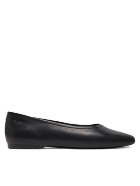 Vagabond Shoemakers Vagabond Shoemakers Balerinke Jolin 5508-001-20 Crna