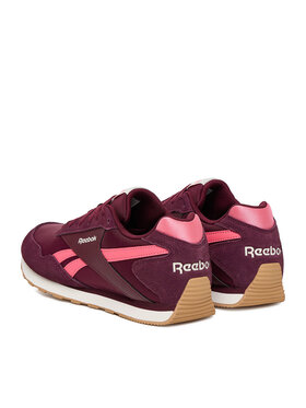 Reebok Αθλητικά Reebok - 6