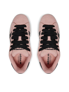 Αθλητικά adidas φωτογραφία