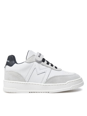 Marc Jacobs Marc Jacobs Laisvalaikio batai W60382 M Écru