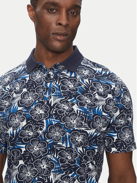 Polo Hechter Paris φωτογραφία