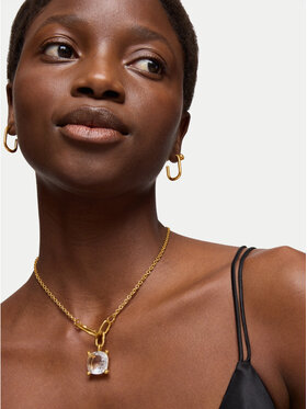 Κολιέ TOUS φωτογραφία