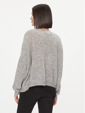 Πουλόβερ Kontatto φωτογραφία