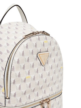 Guess Guess Rucksack TWLW96 76032 Weiß