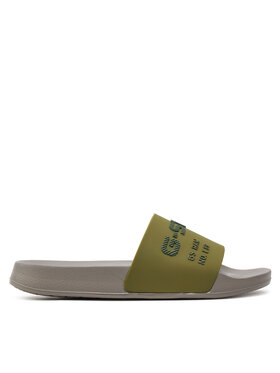 G-Star Raw G-Star Raw Plätud Cart V Tpu W 2411 026223 Hall