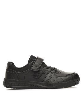 Joma Joma Laisvalaikio batai W.Harvard Jr 2301 WHARW2301V Juoda