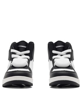 Αθλητικά Sprandi φωτογραφία