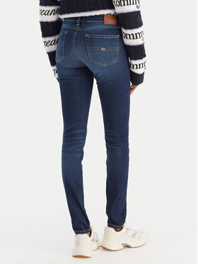 Tommy Jeans Τζιν Tommy Jeans - 3