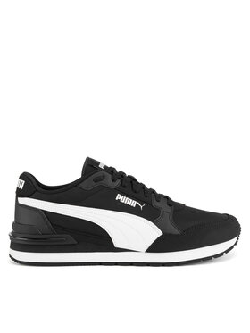 Puma Puma Αθλητικά ST RUNNER V4 NL 39906916 Μαύρο