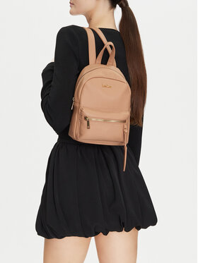 DeeZee DeeZee Rucksack DZE-S-008-07 Beige