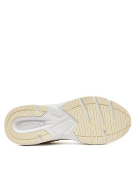 Αθλητικά Calvin Klein Jeans φωτογραφία